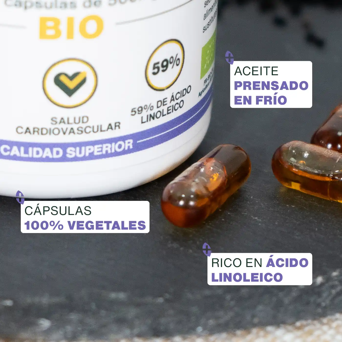 Imagen del producto 3