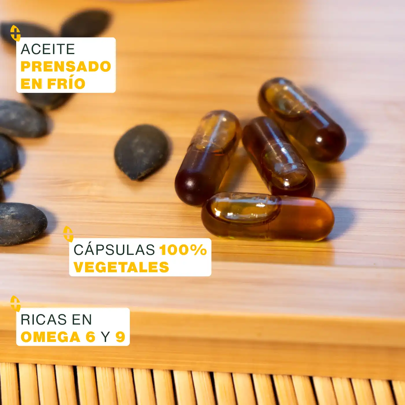 Imagen del producto 3