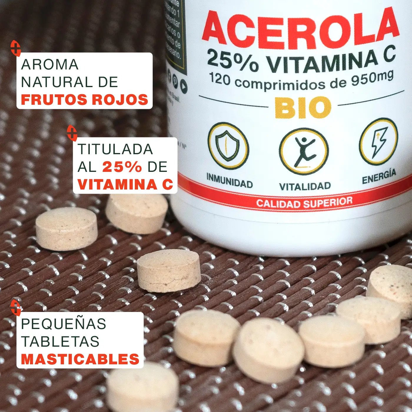 Imagen del producto 3