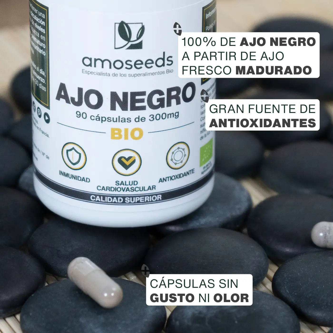 Imagen del producto 3