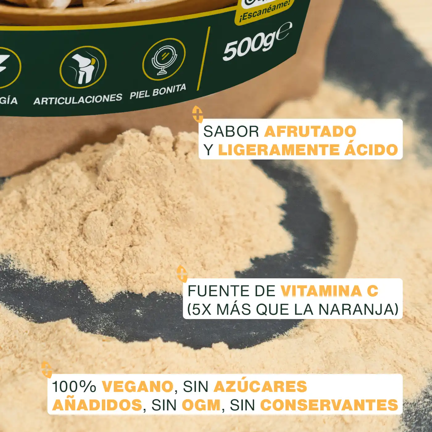 Imagen del producto 3