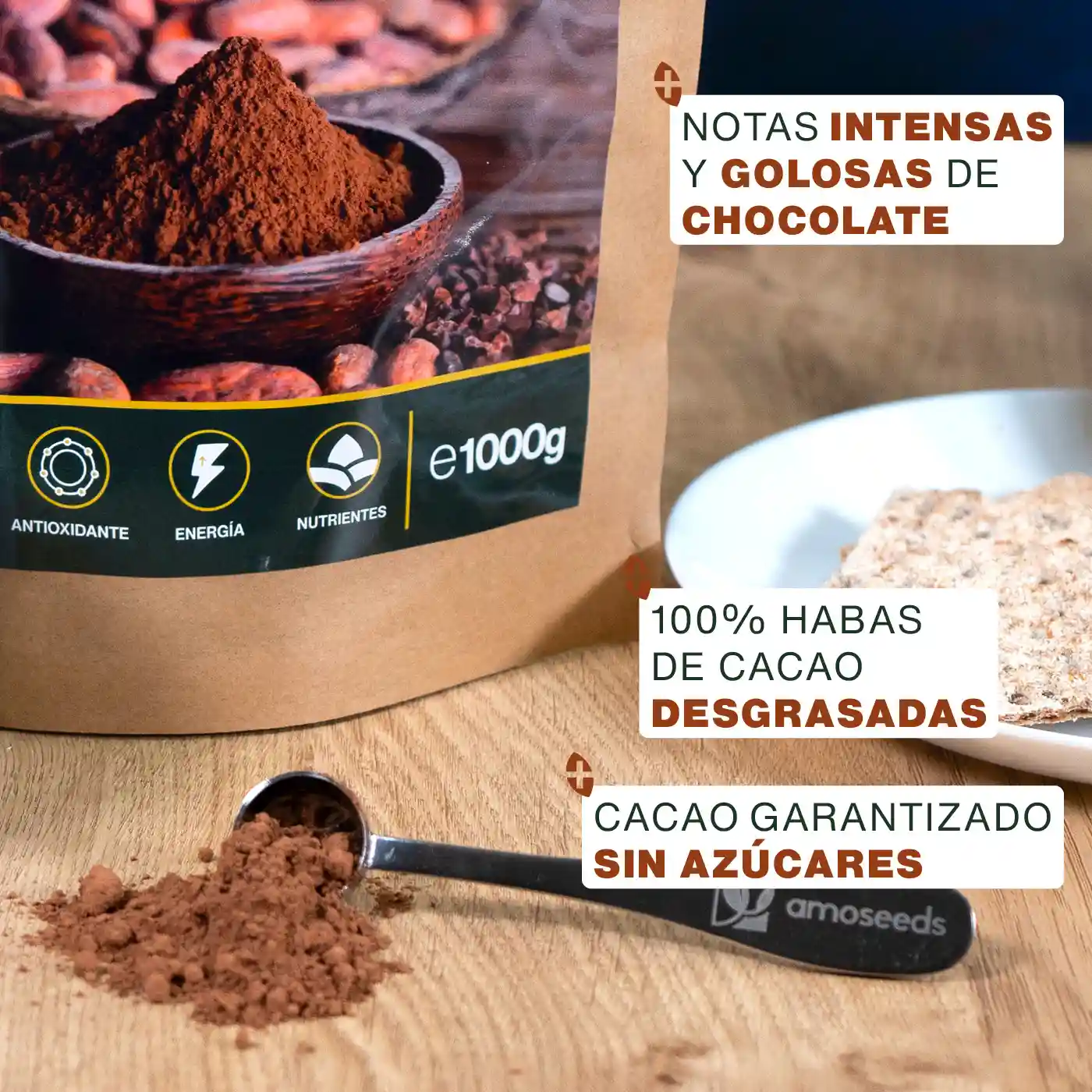 Imagen del producto 3