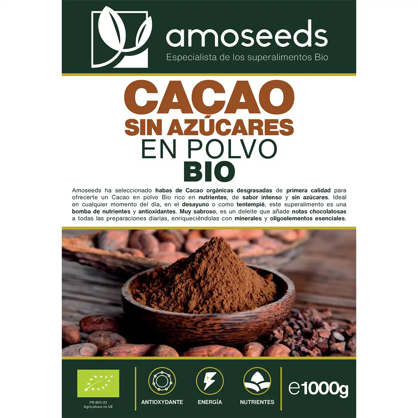 Imagen del producto 7