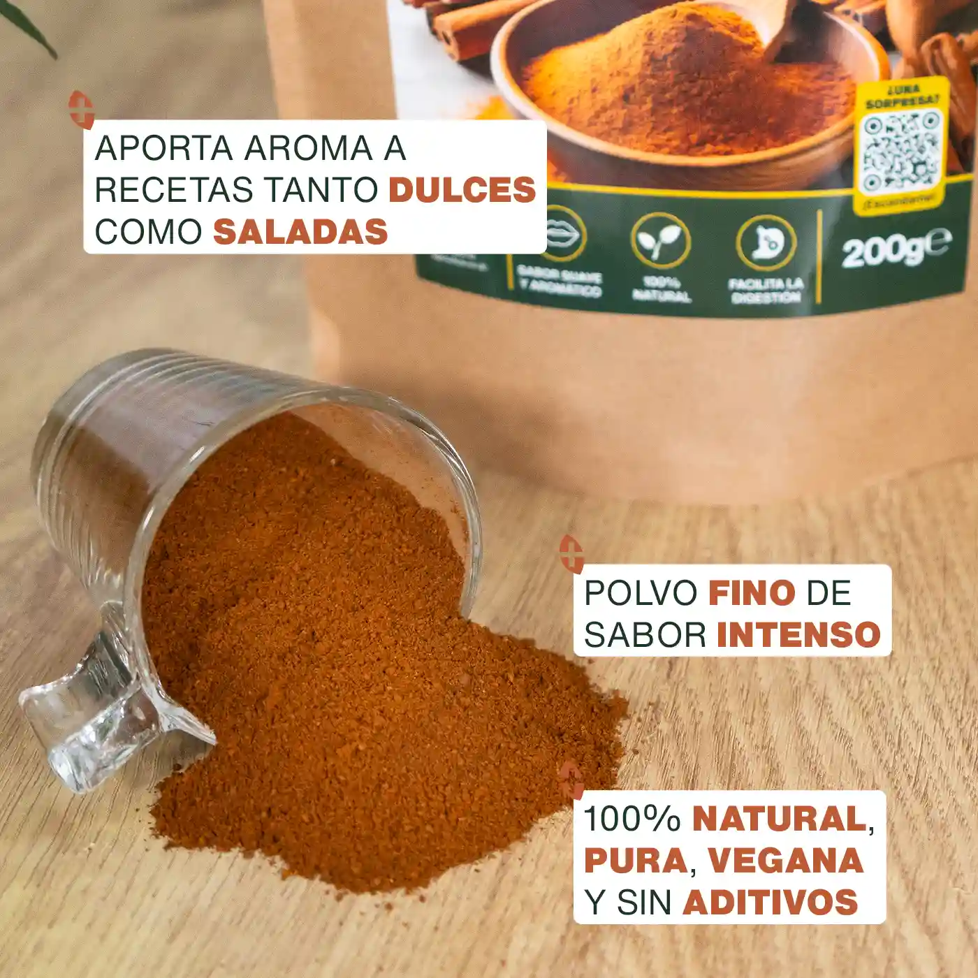 Imagen del producto 3