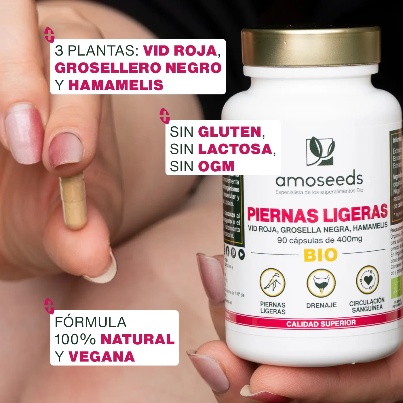 Imagen del producto 3