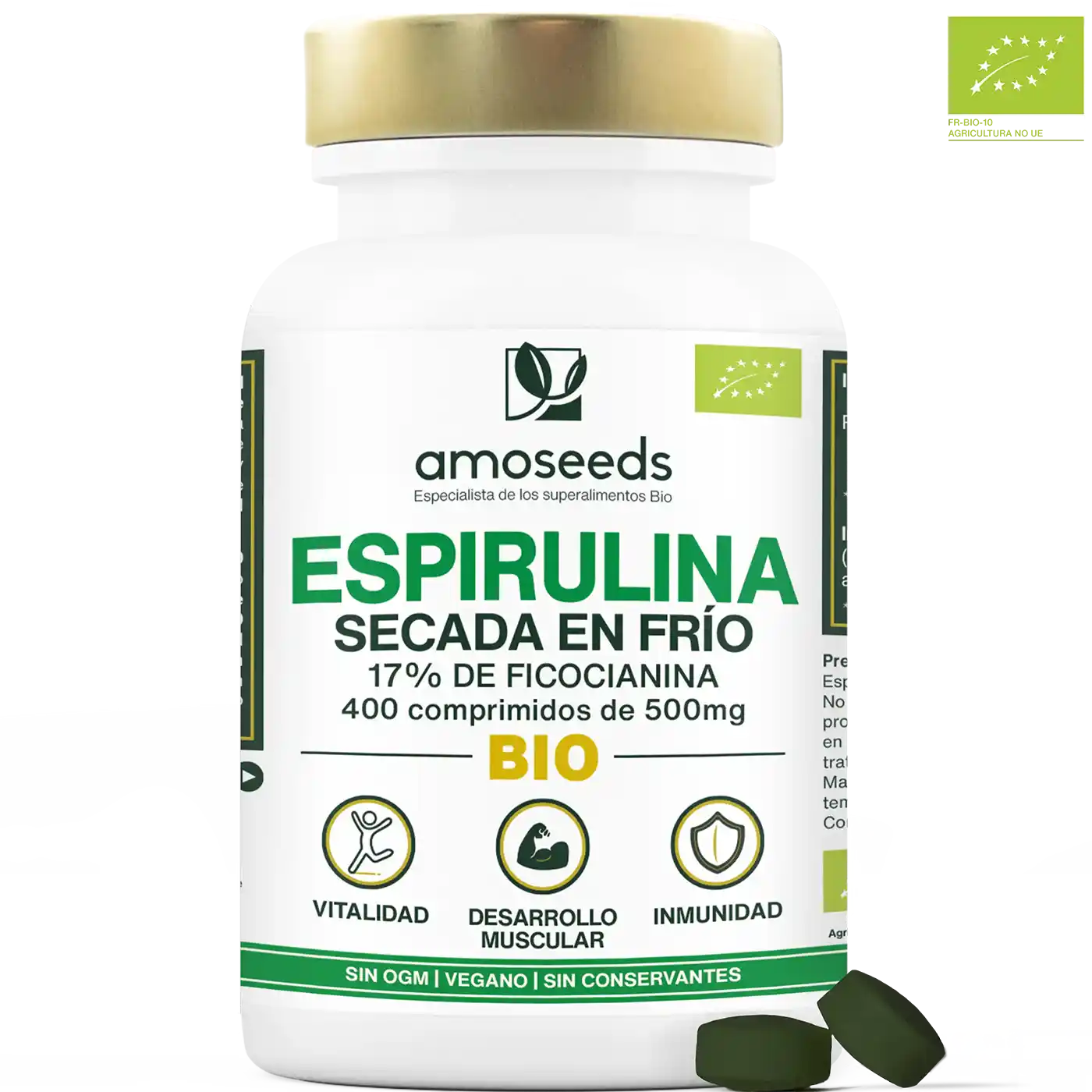 Glucemia