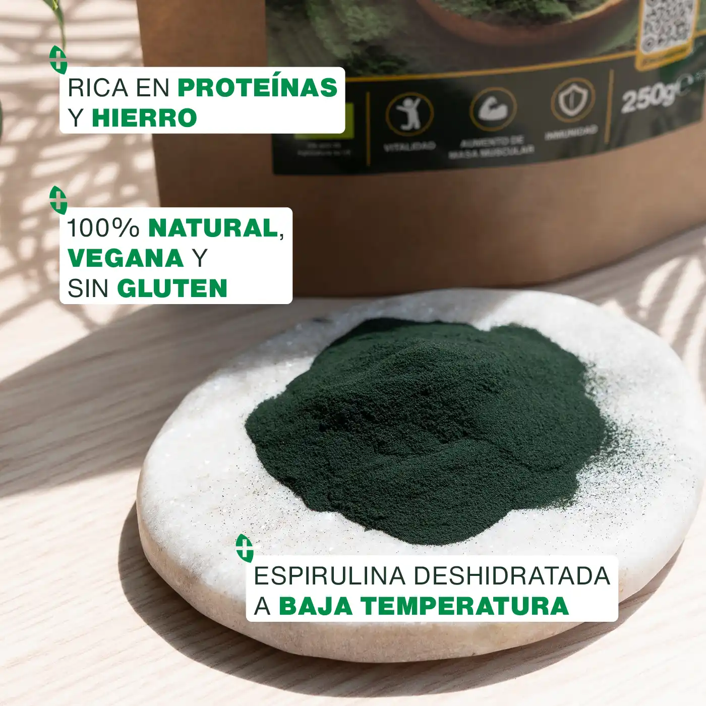 Imagen del producto 3