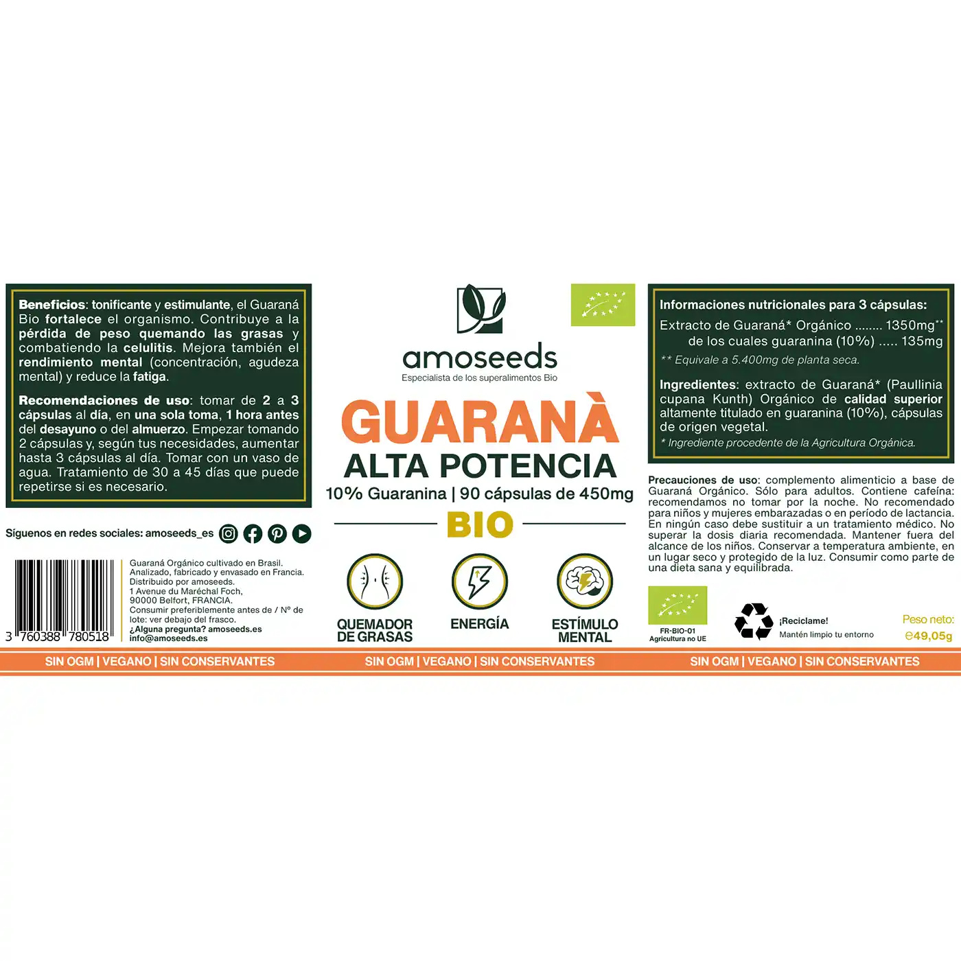 Imagen del producto 6