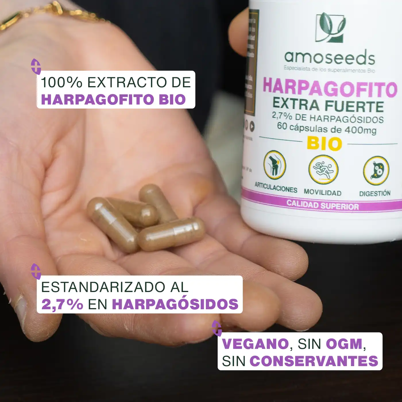 Imagen del producto 3