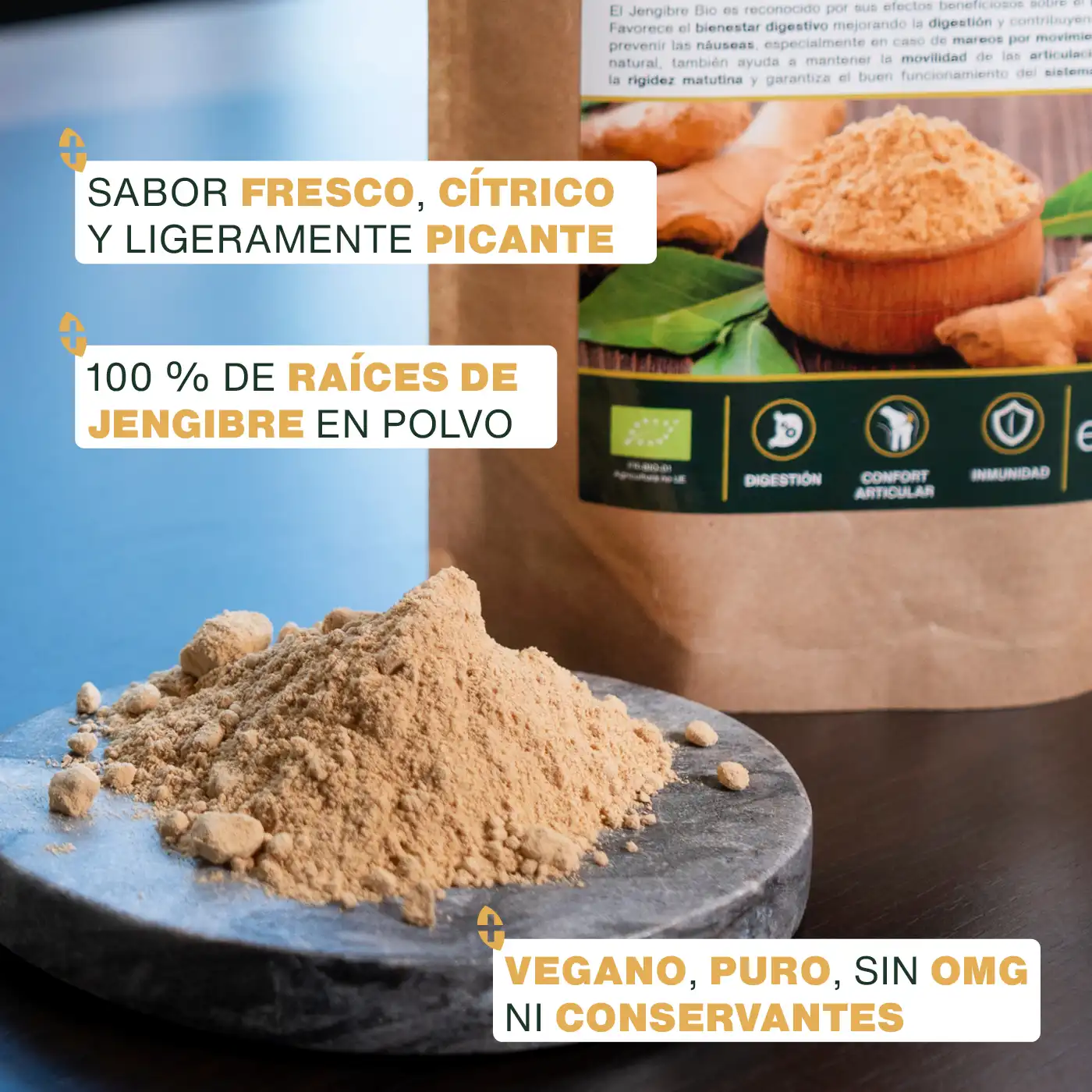 Imagen del producto 3