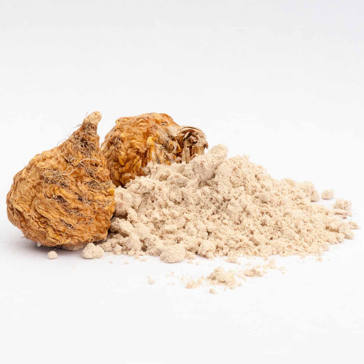 Imagen del producto 6