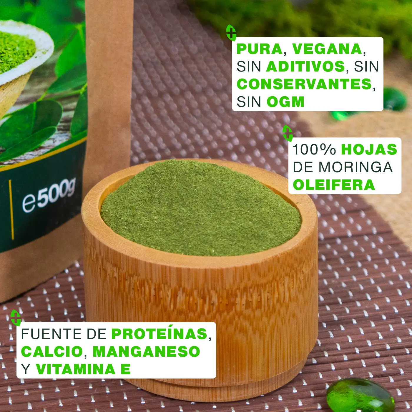 Imagen del producto 3