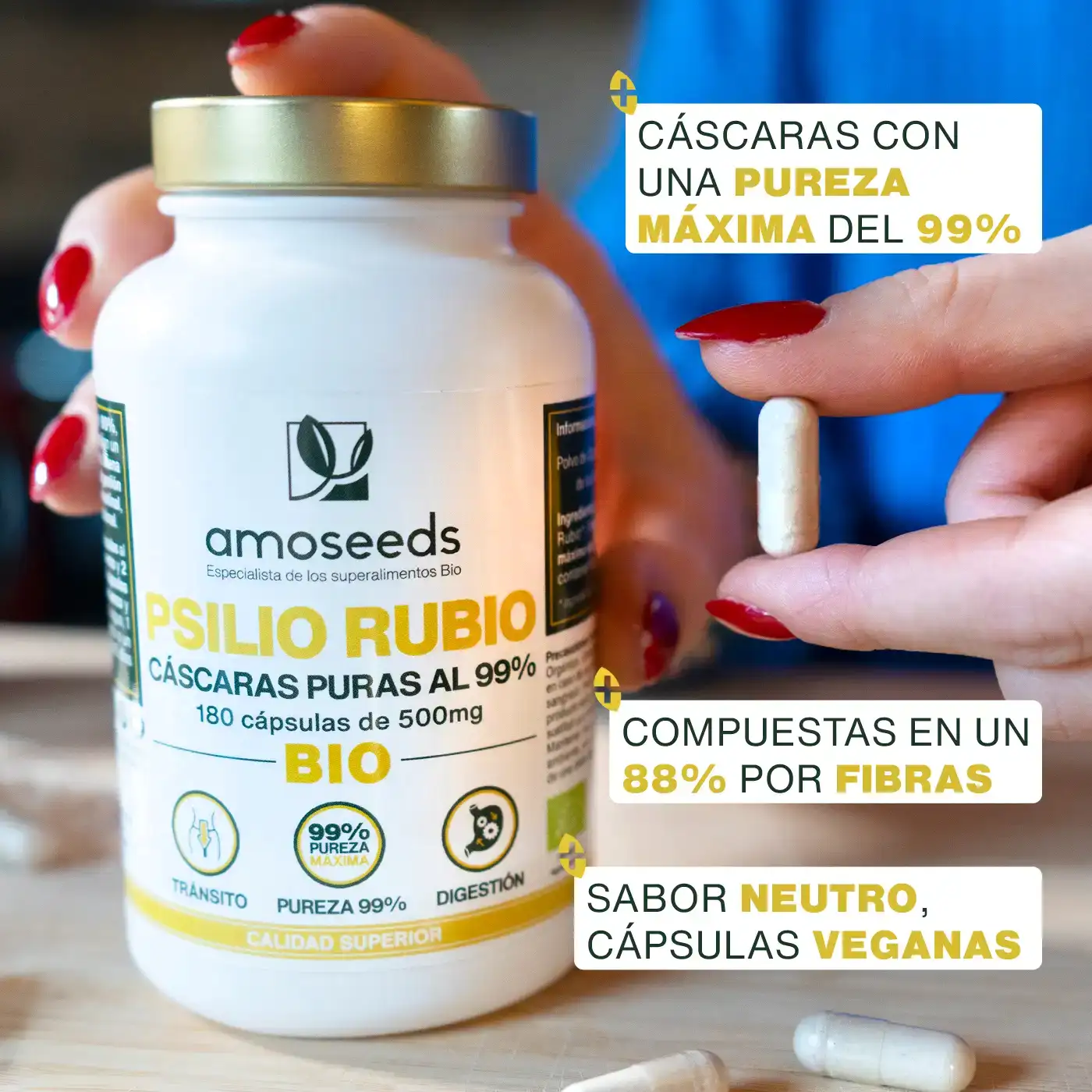 Imagen del producto 3