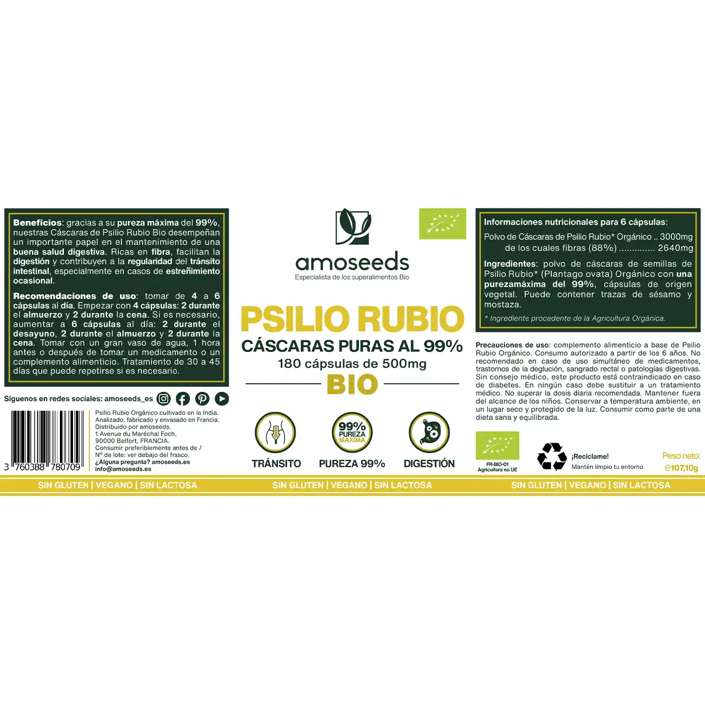 Imagen del producto 6