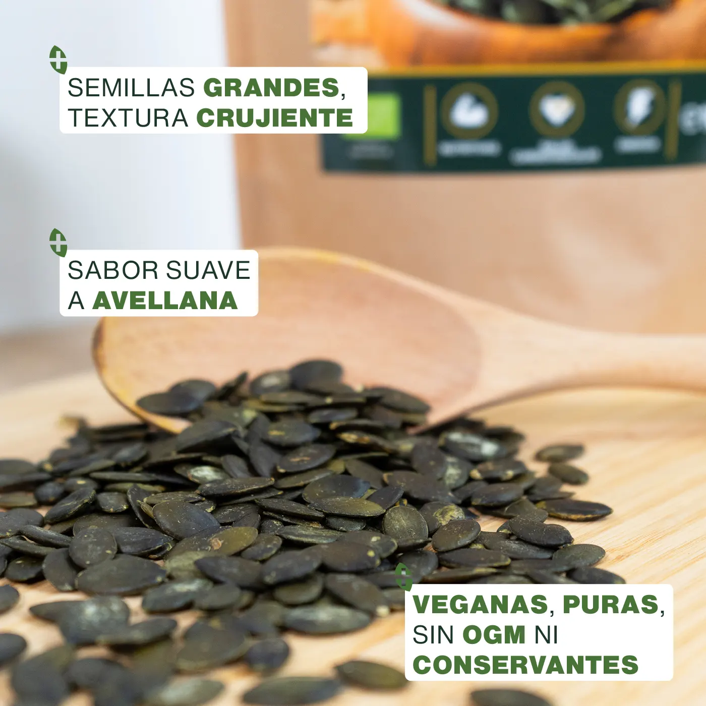 Imagen del producto 3