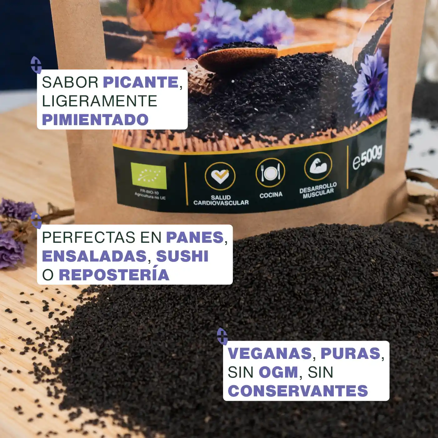 Imagen del producto 3