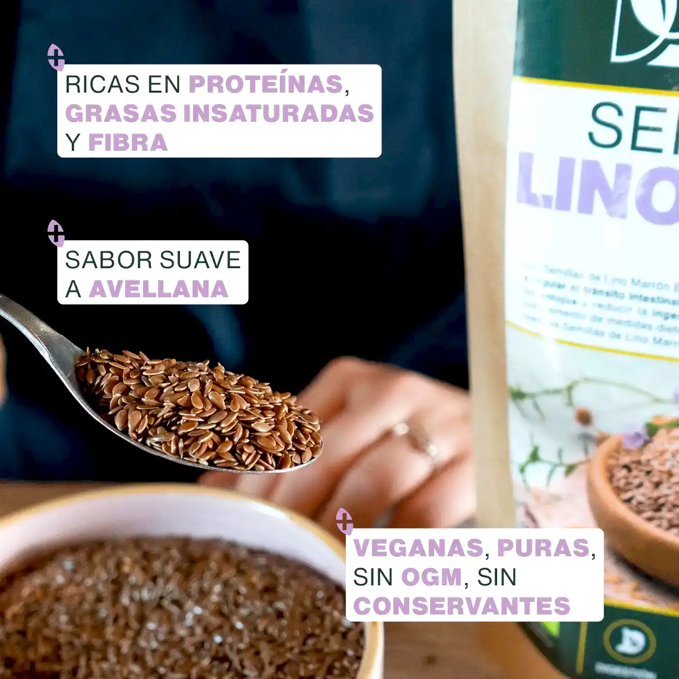 Imagen del producto 3