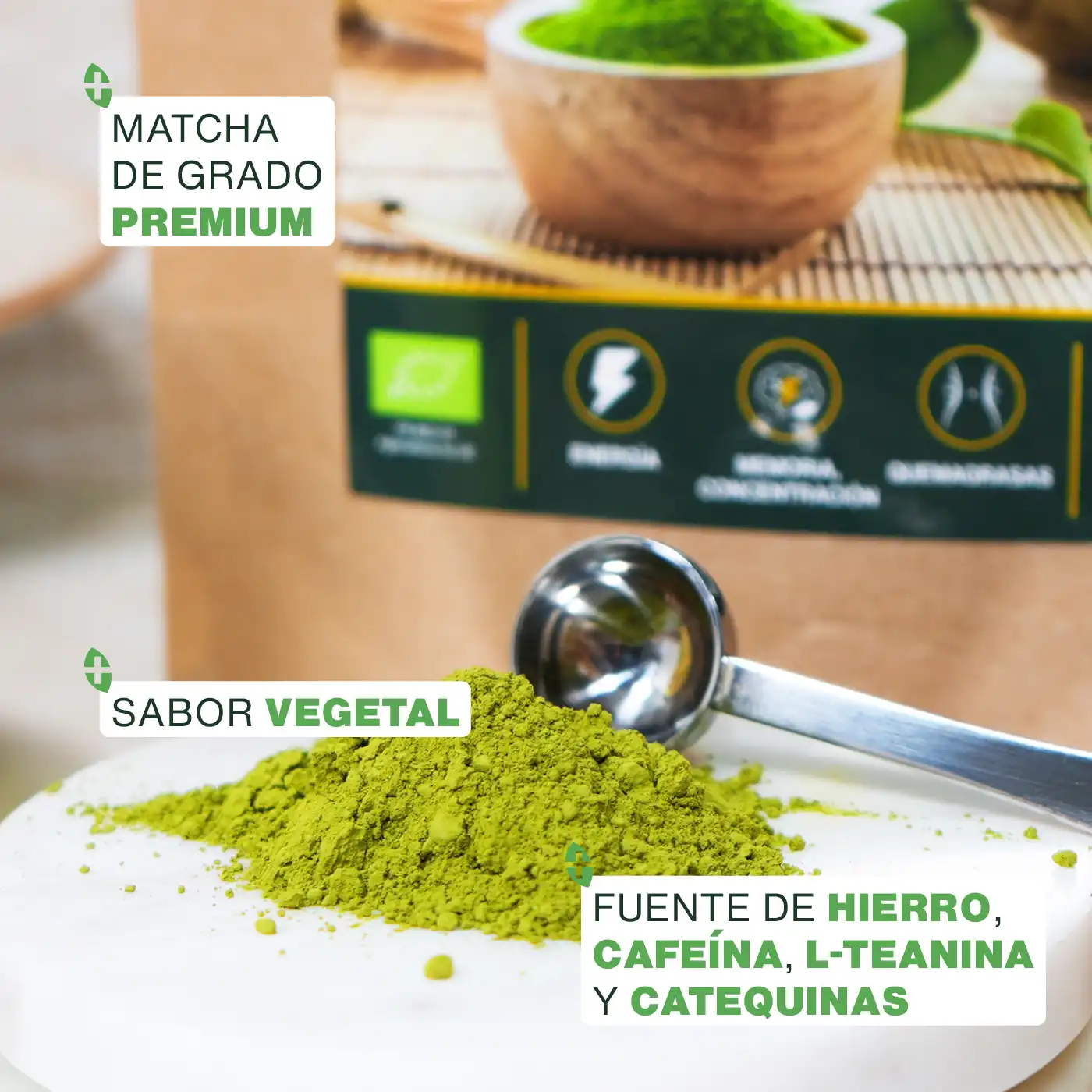 Imagen del producto 3